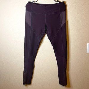 Mondetta Workout Leggings